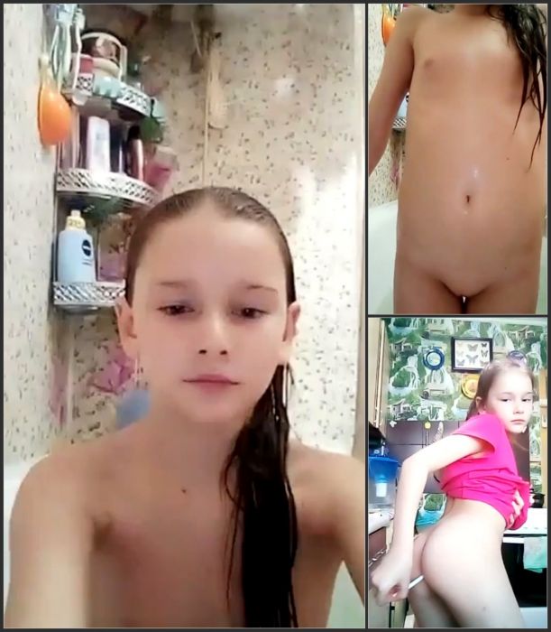 [Image: q7QwRZklVE.jpeg]