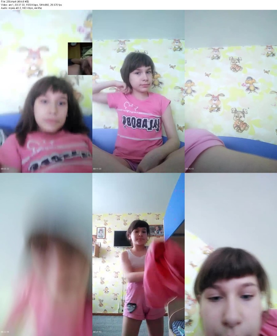[Image: q7QwV0AklV.jpg]