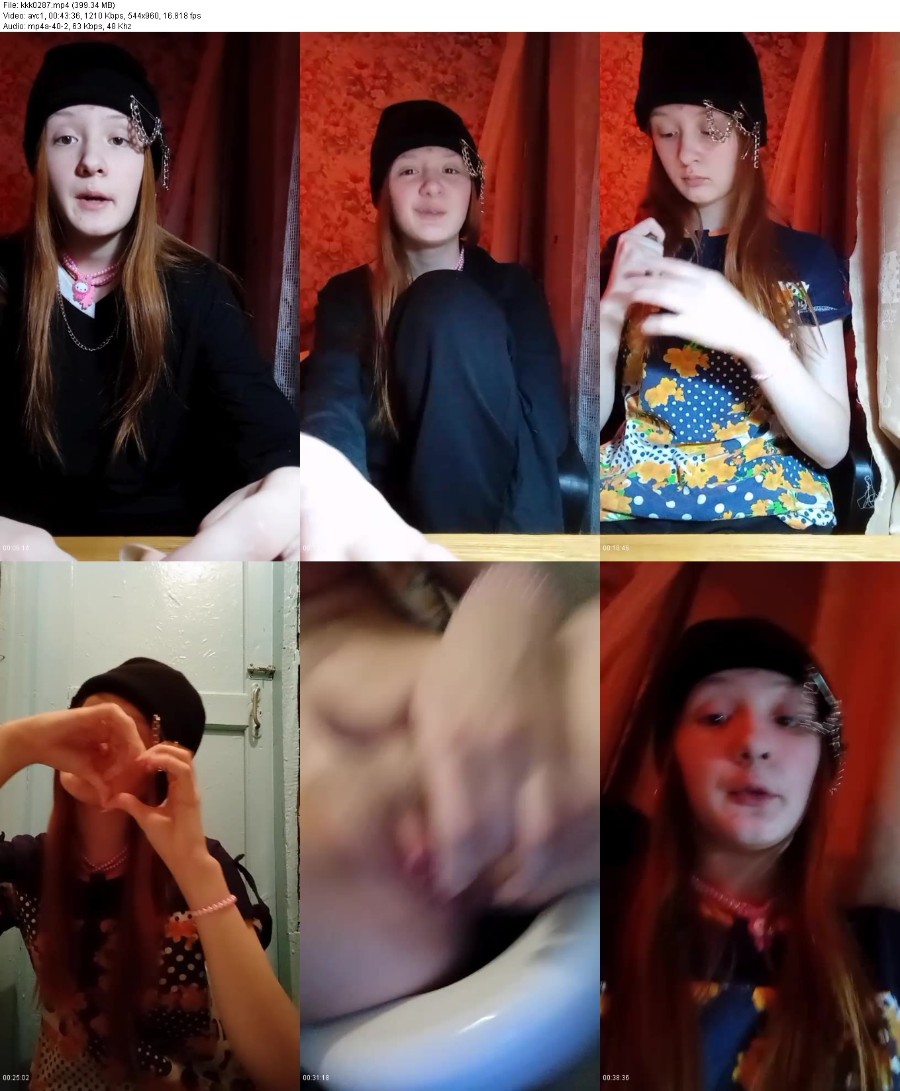 [Image: q7QwV0yLlV.jpg]