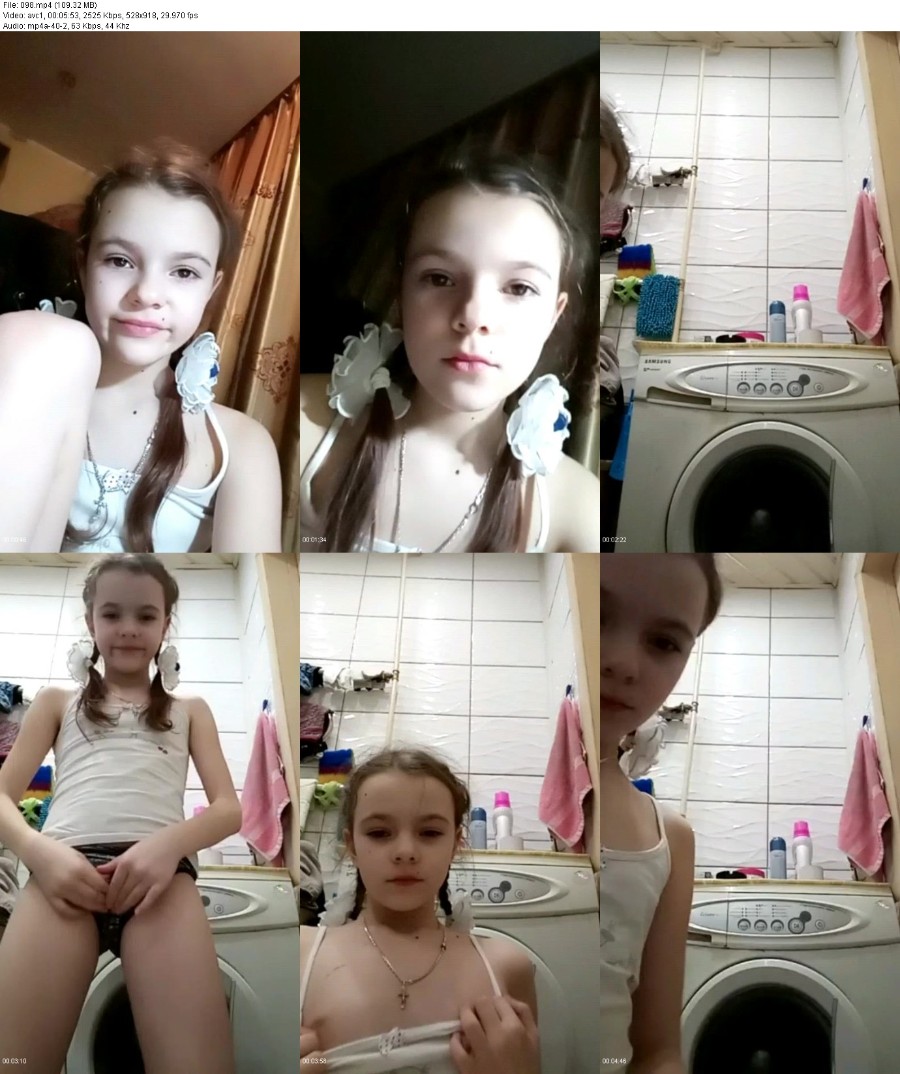 [Image: q7QwV0zLlV.jpg]