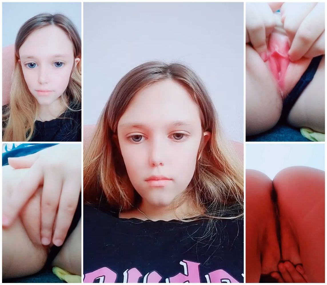 [Image: 0747-t51.jpg]