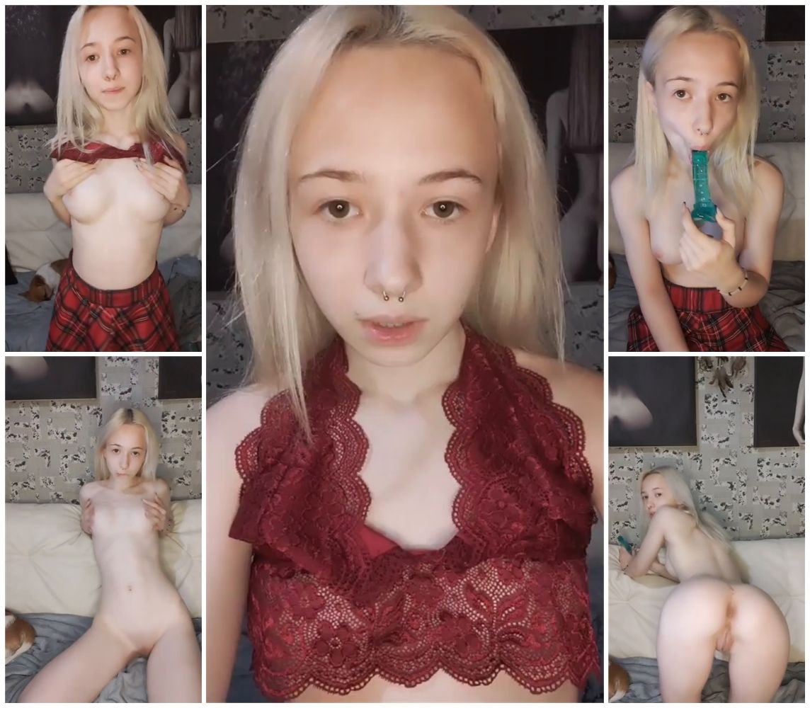 [Image: 0891-t51.jpg]