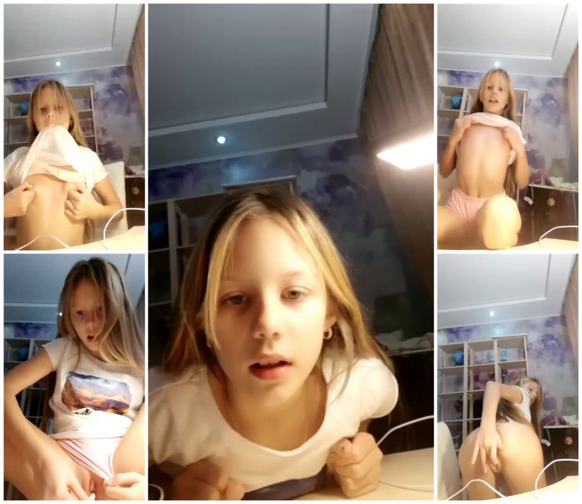 [Image: 0847-t51.jpg]