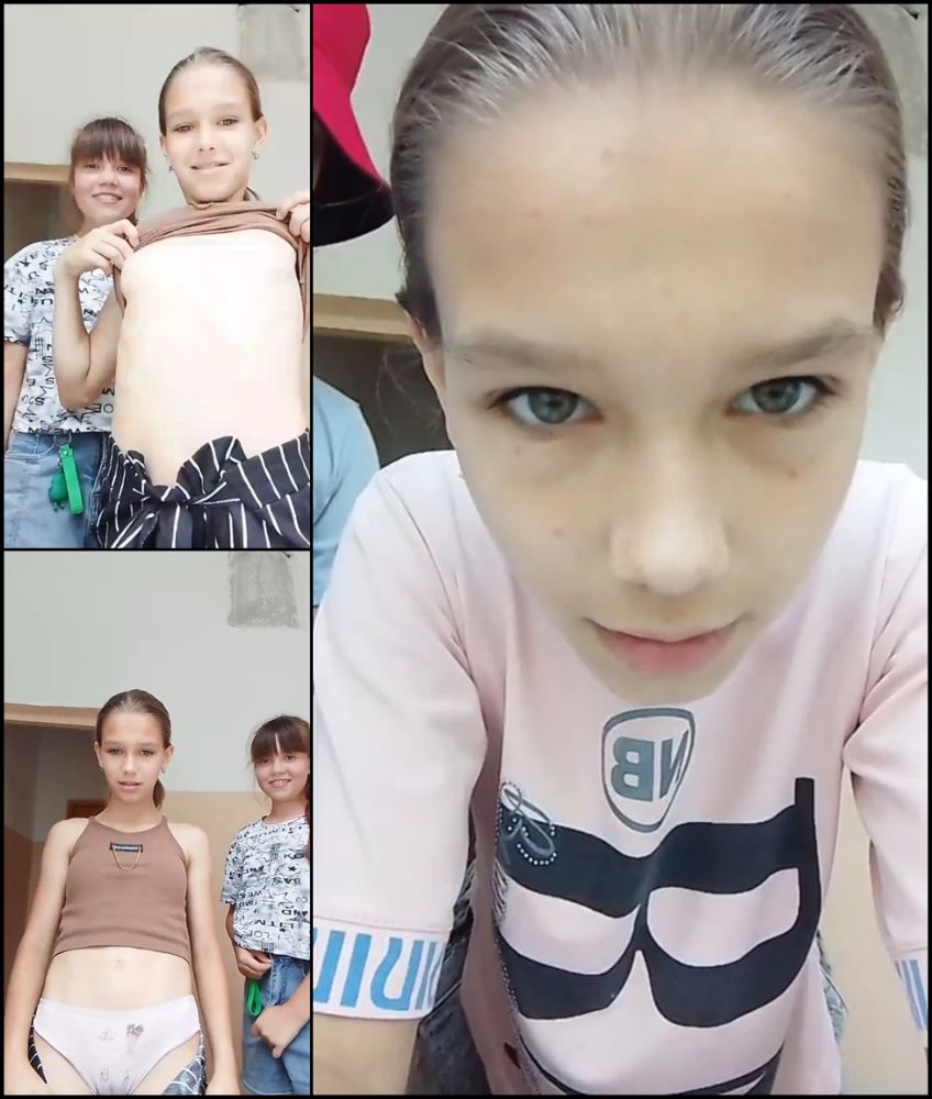 [Image: 1500-t59.jpg]