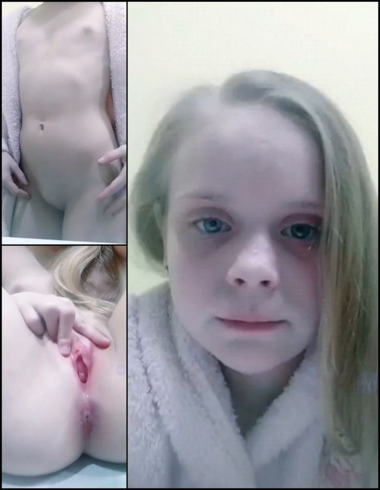 [Image: 0900-t59.jpg]