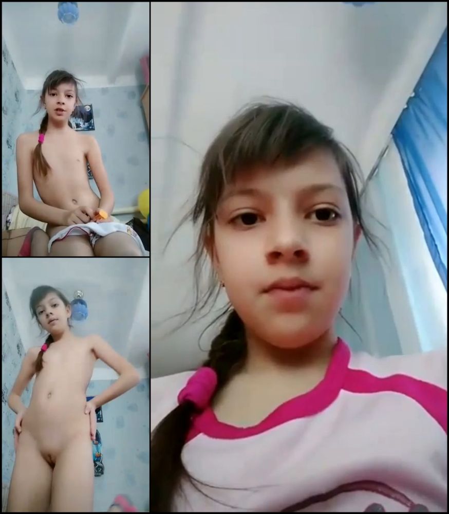 [Image: 1356-t59.jpg]