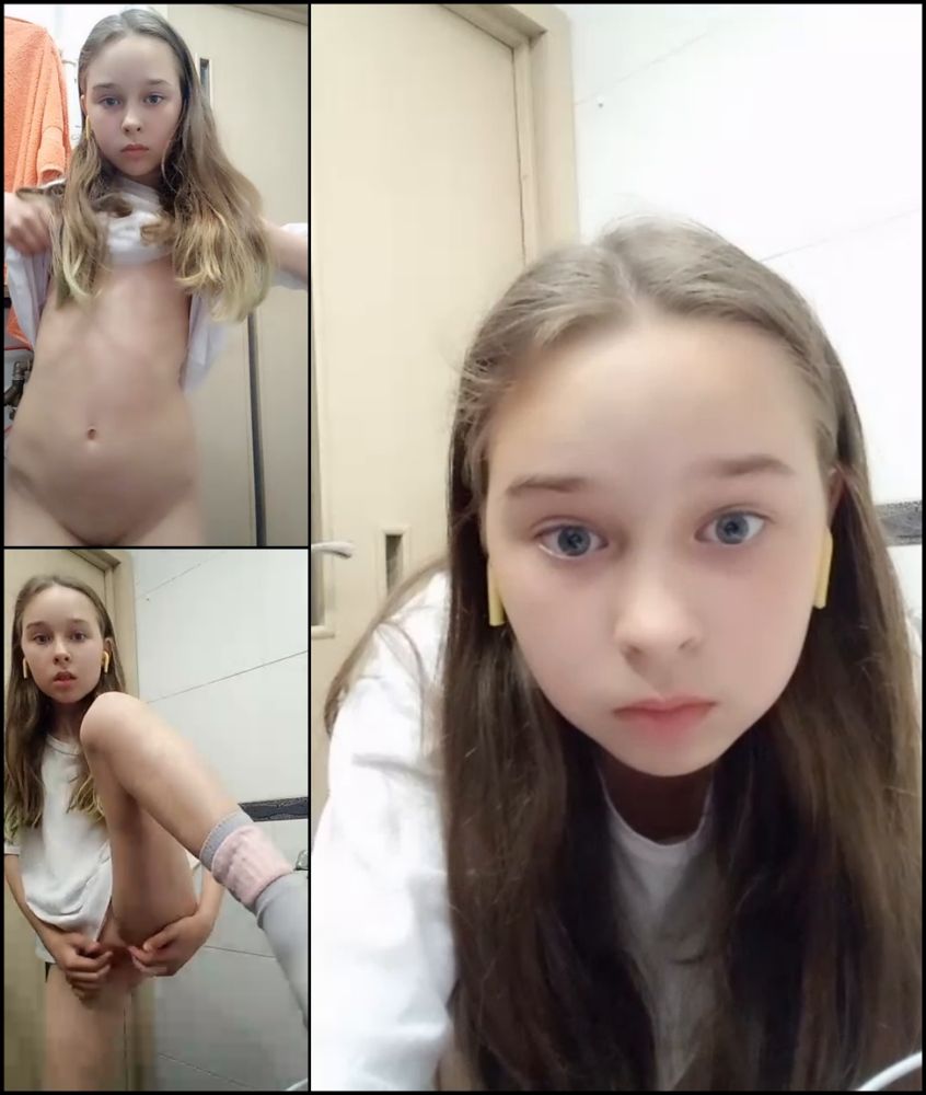 [Image: 1256-t59.jpg]