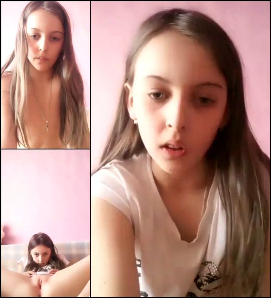 [Image: 0956-t59.jpg]