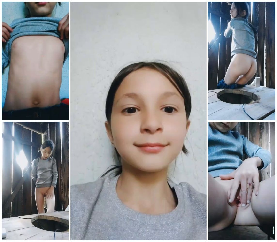 [Image: 1275-t57.jpg]