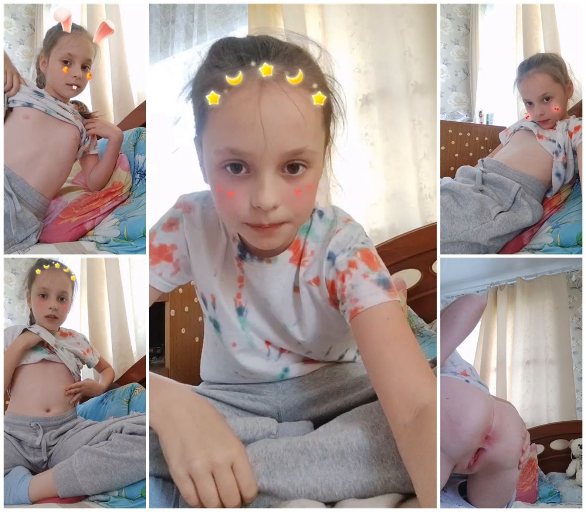 [Image: 1531-t57.jpg]