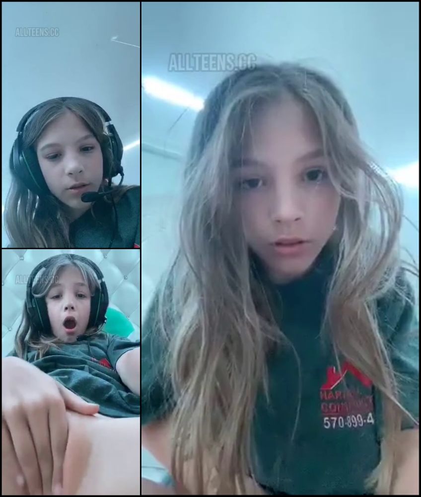 [Image: 0911-t56.jpg]