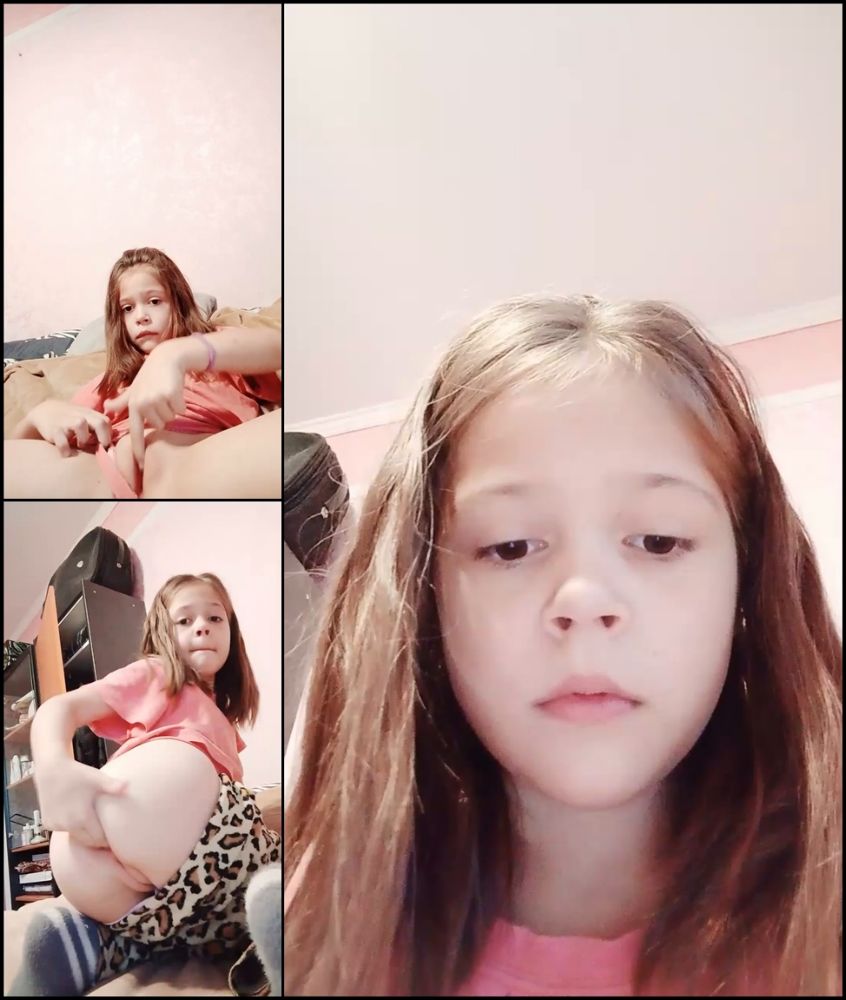 [Image: 1155-t56.jpg]