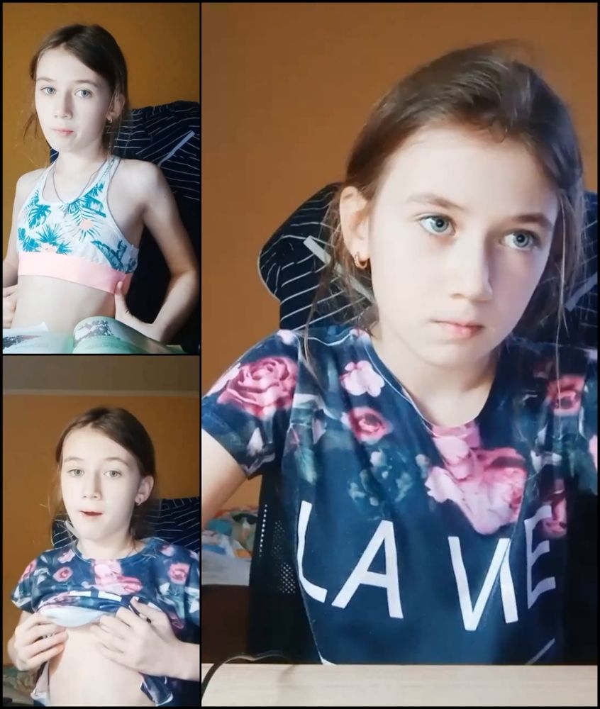 [Image: 1255-t53.jpg]