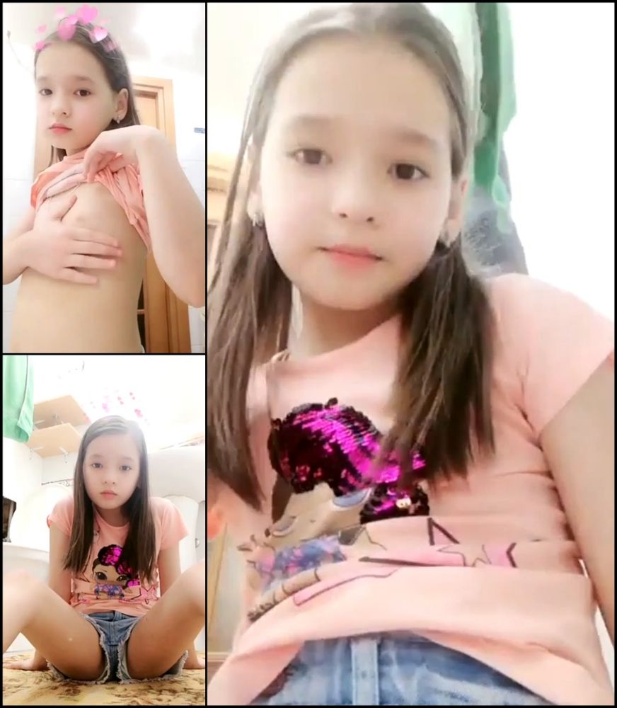 [Image: 1355-t53.jpg]