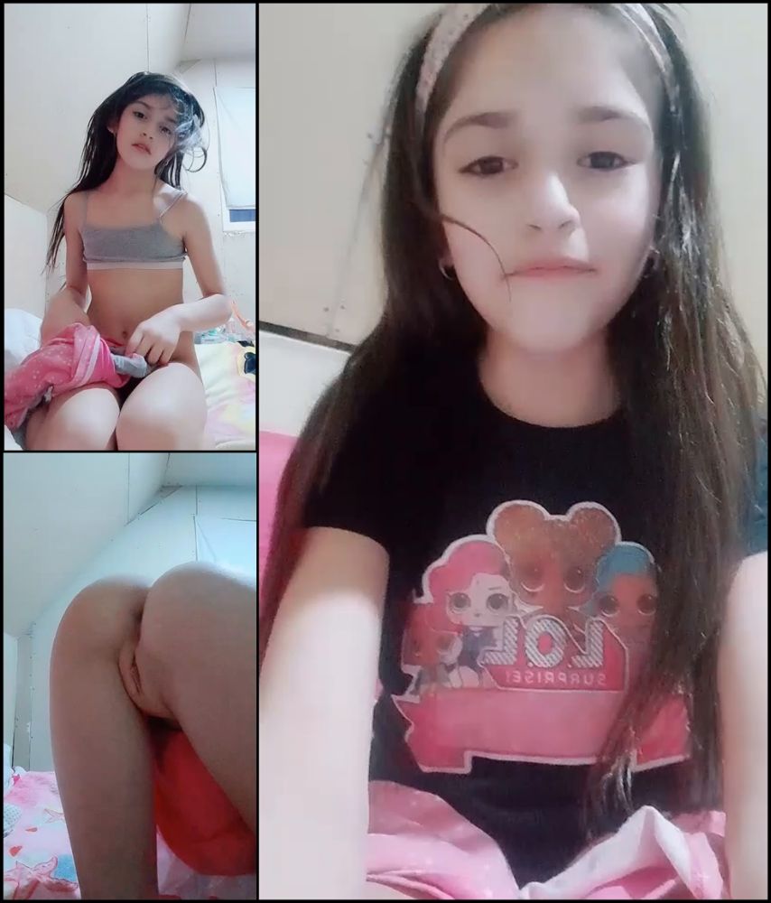 [Image: 1011-t53.jpg]