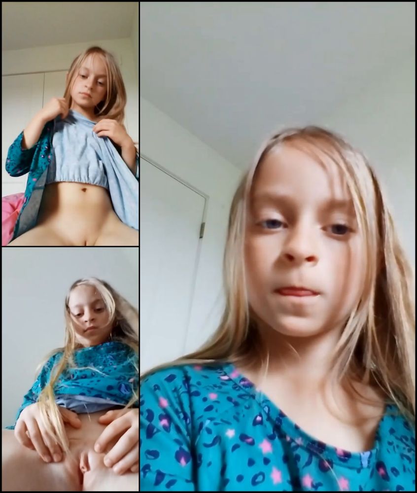 [Image: 1155-t53.jpg]