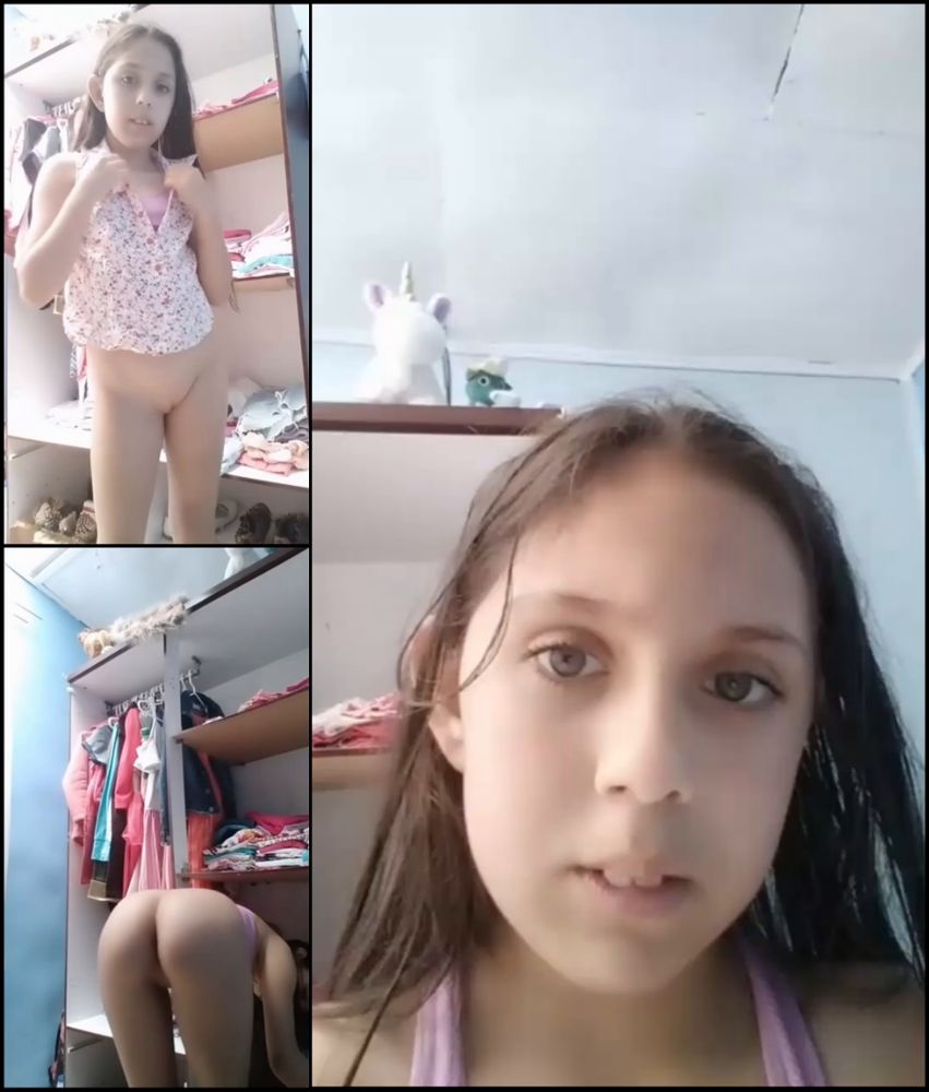 [Image: 0755-t53.jpg]