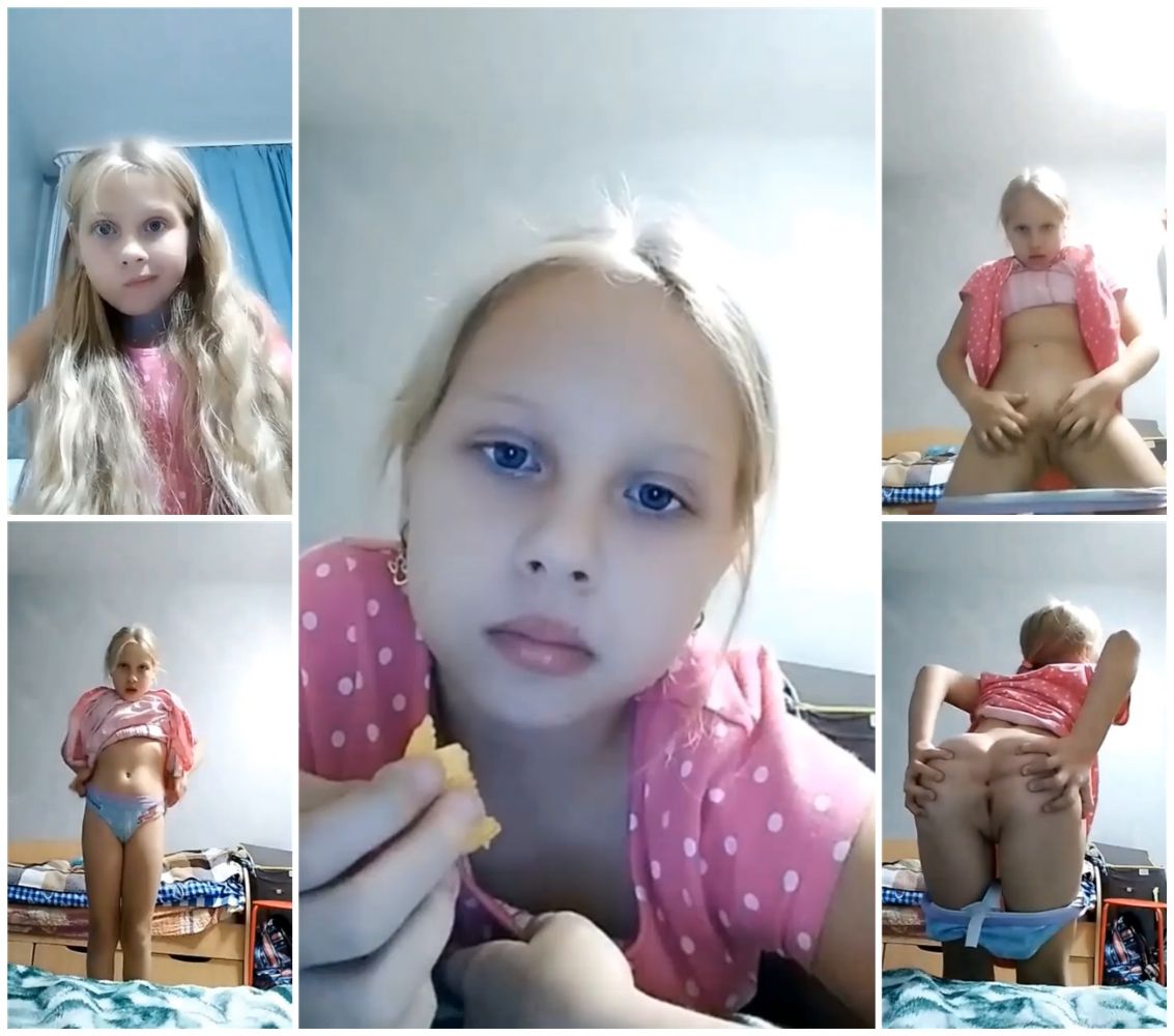 [Image: 1461-t54.jpg]