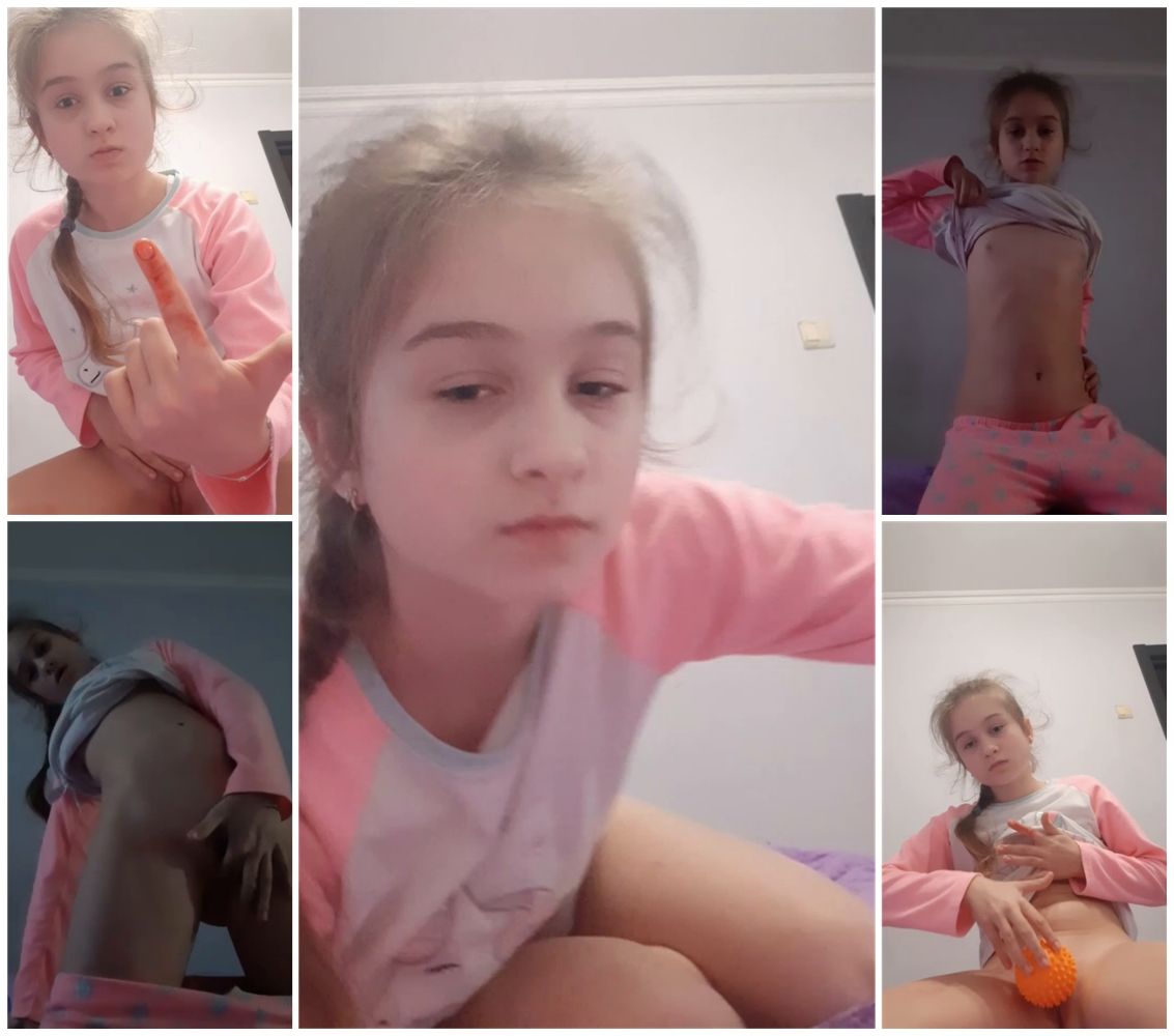 [Image: 1291-t51.jpg]