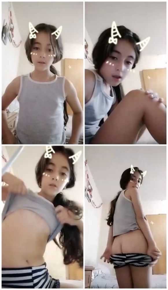 [Image: 0997-t52.jpg]