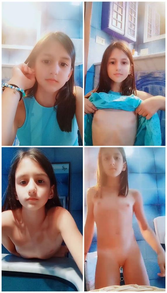 [Image: 0941-t52.jpg]