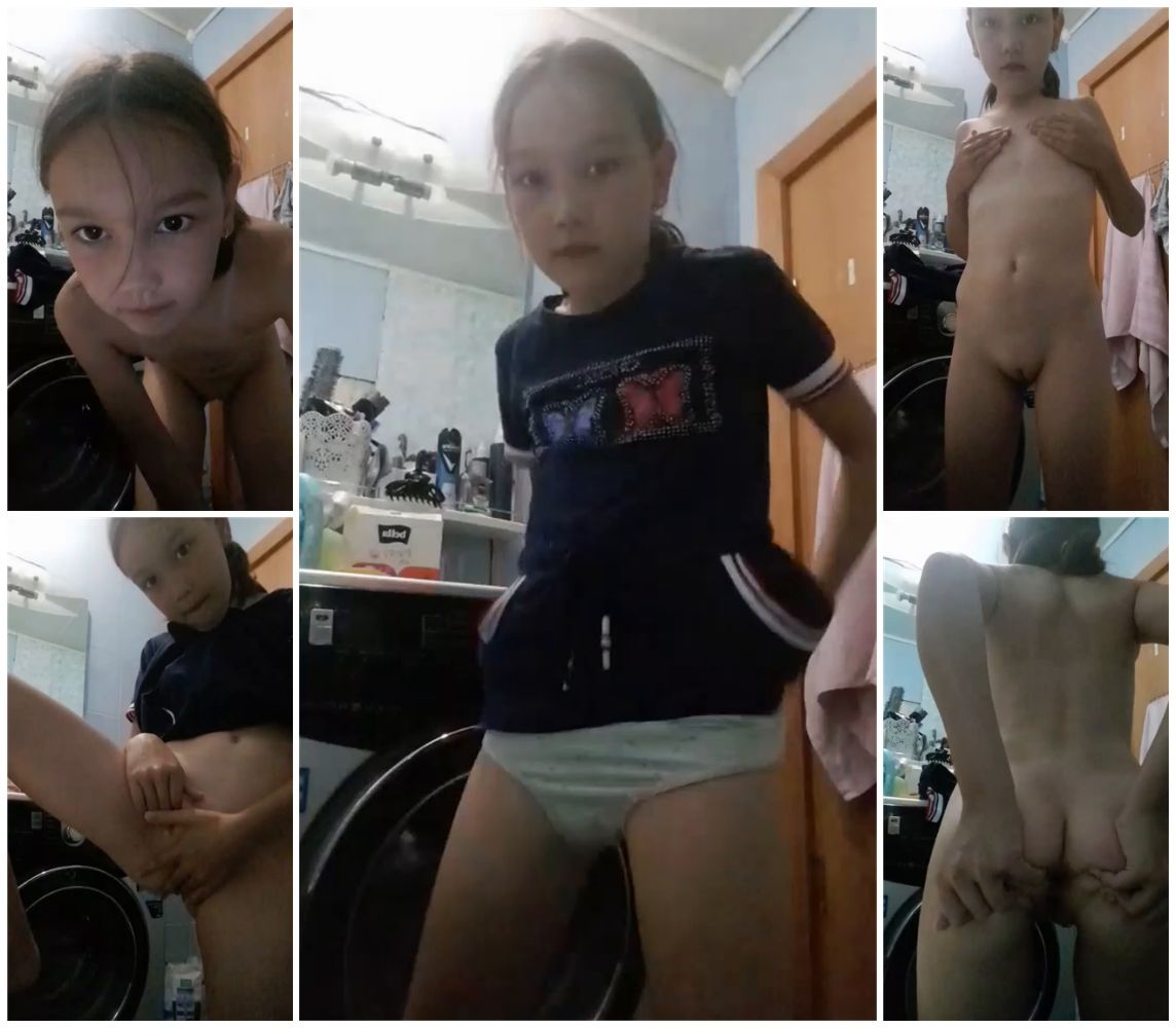 [Image: 1547-t51.jpg]