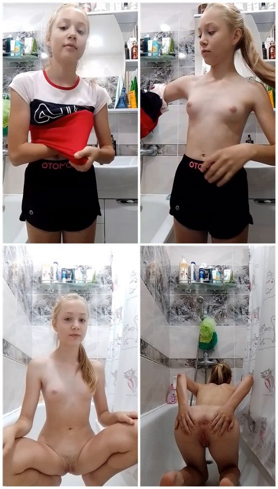 [Image: 1041-t52.jpg]