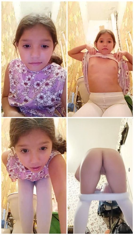 [Image: 1297-t52.jpg]