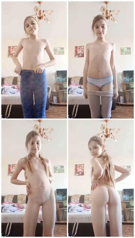 [Image: 0920-t58.jpg]