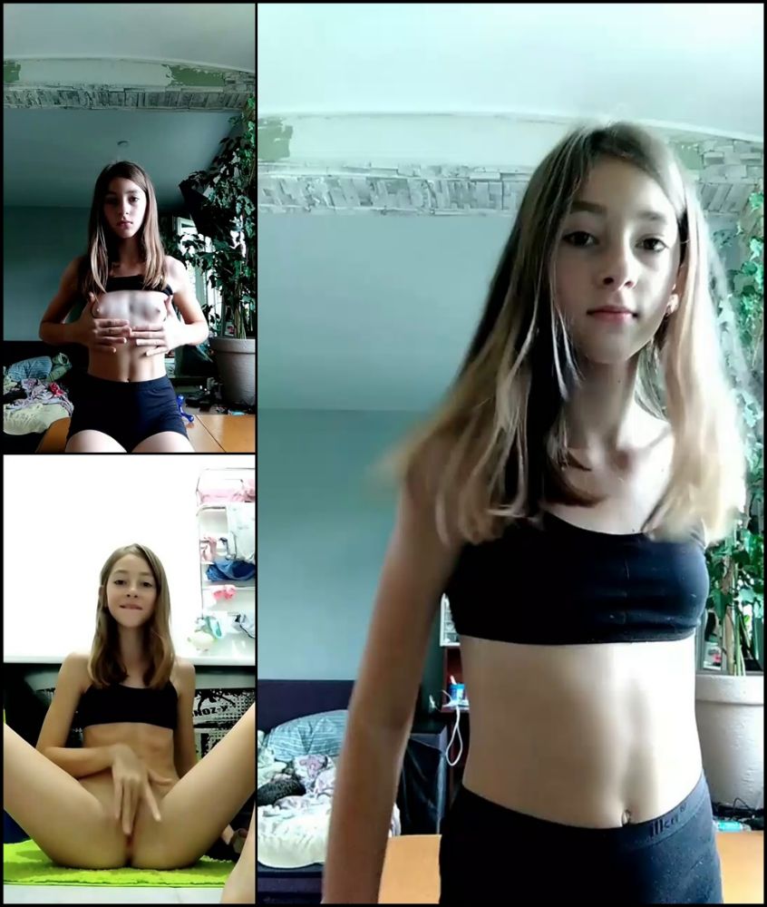 [Image: 0800-t59.jpg]