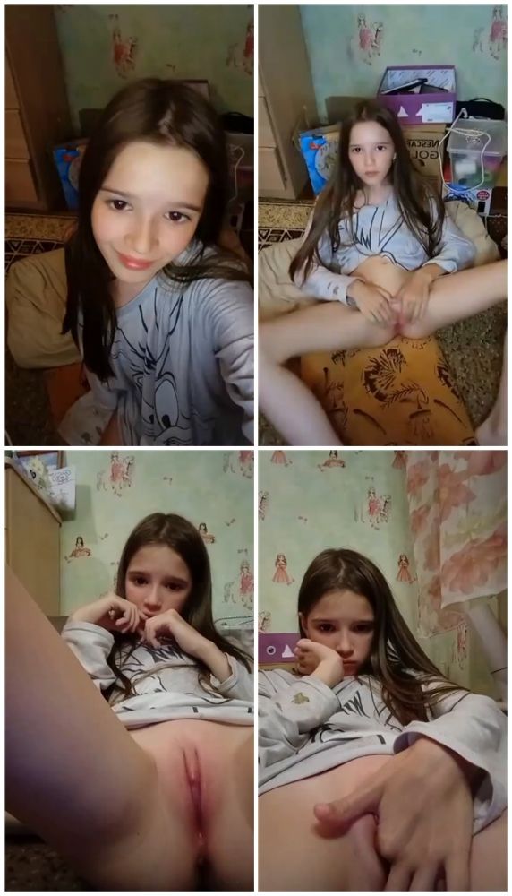 [Image: 1005-t58.jpg]