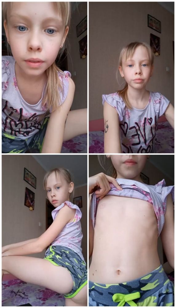 [Image: 1416-t58.jpg]