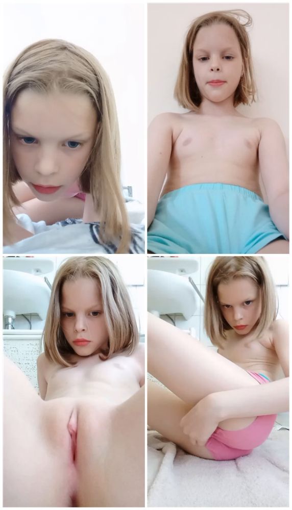 [Image: 1277-t58.jpg]