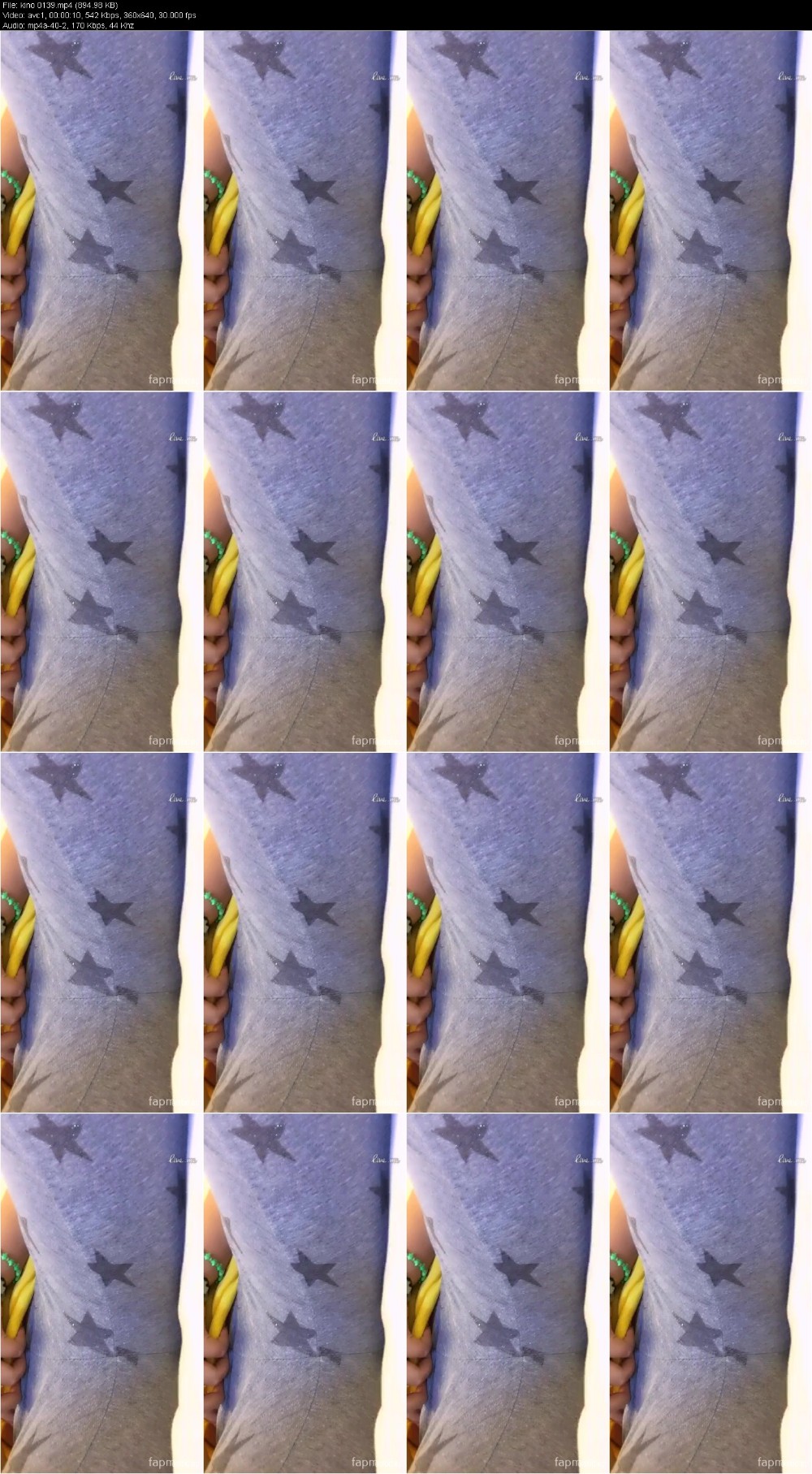 [Image: q7QwVZNklV.jpg]