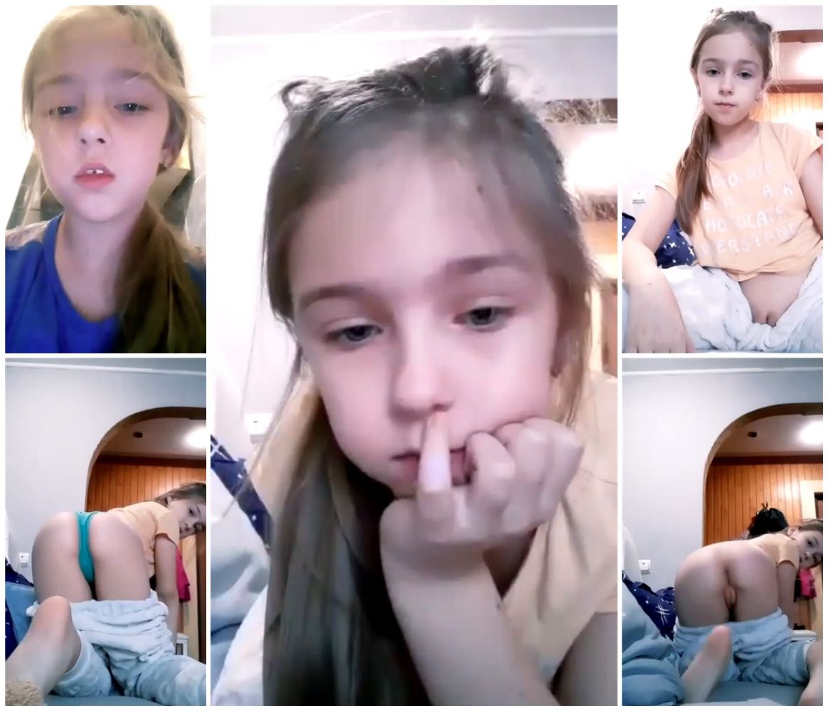 [Image: 1119-t60.jpg]