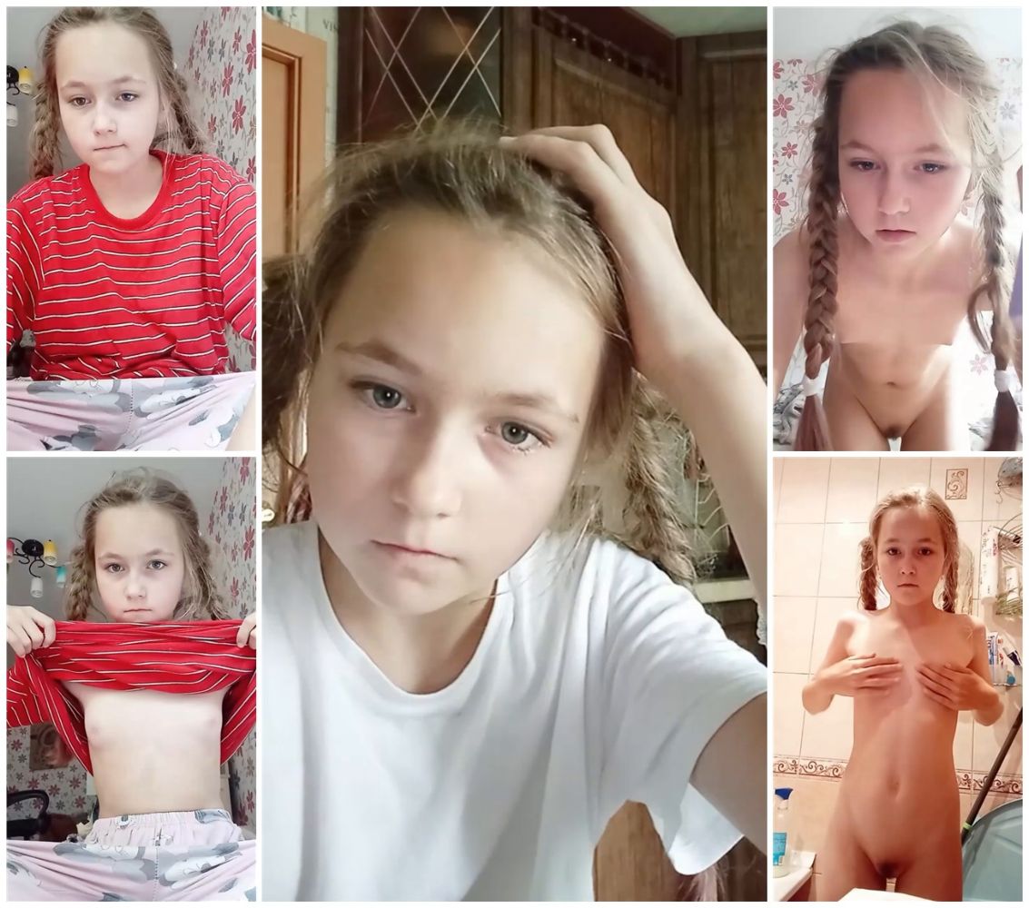 [Image: 1175-t60.jpg]