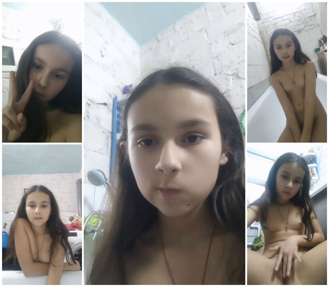 [Image: 1219-t60.jpg]