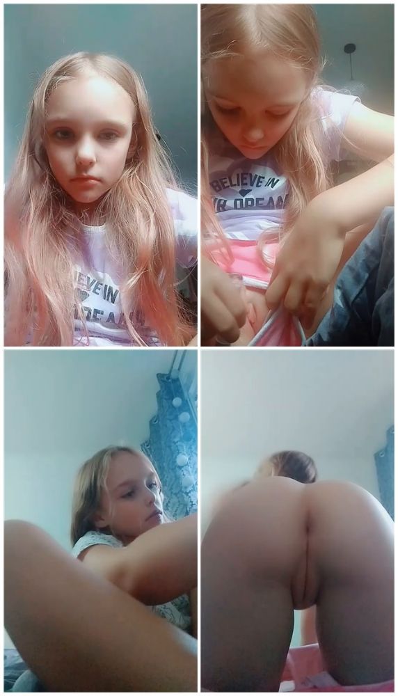 [Image: 1461-t55.jpg]