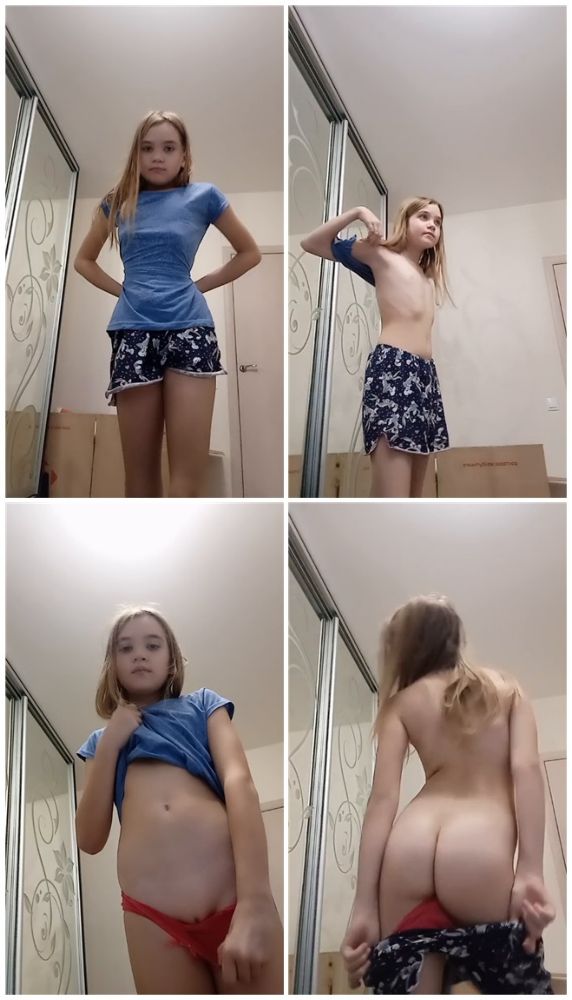 [Image: 0761-t55.jpg]