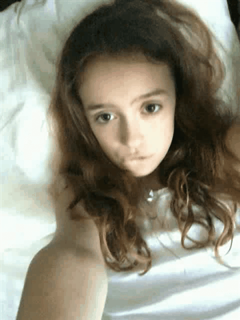 [Image: 0398-t15.gif]