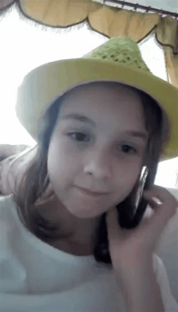 [Image: 0097-t15.gif]