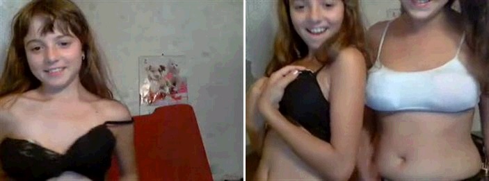 [Image: 0707-t17.jpg]