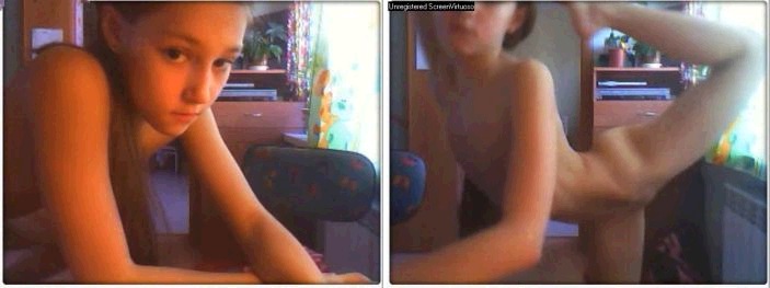 [Image: 0276-t17.jpg]