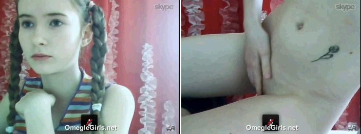 [Image: 0378-t17.jpg]