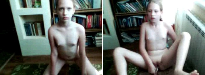 [Image: 0495-t17.jpg]