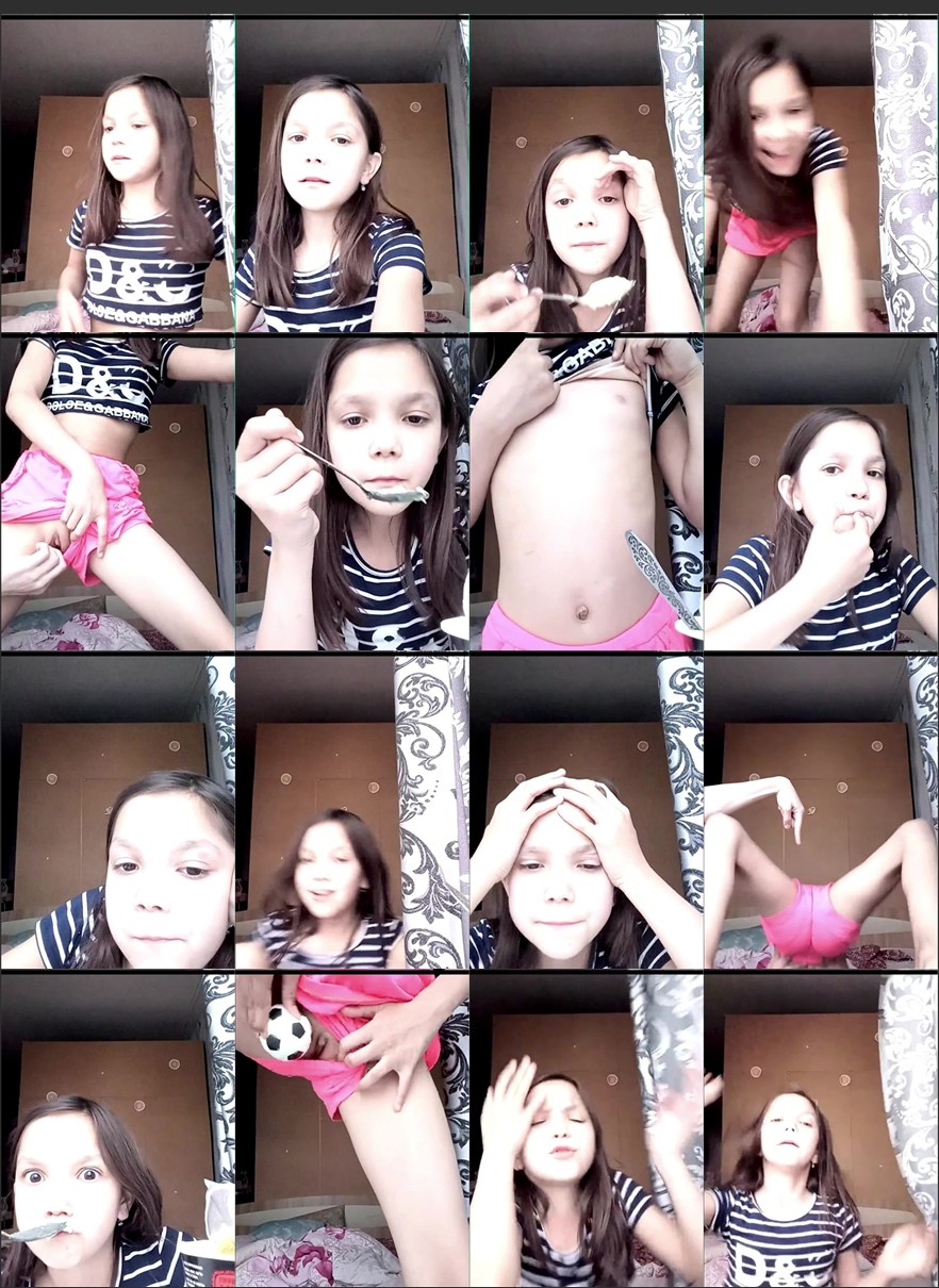 [Image: q7QwbZB0lV.jpg]