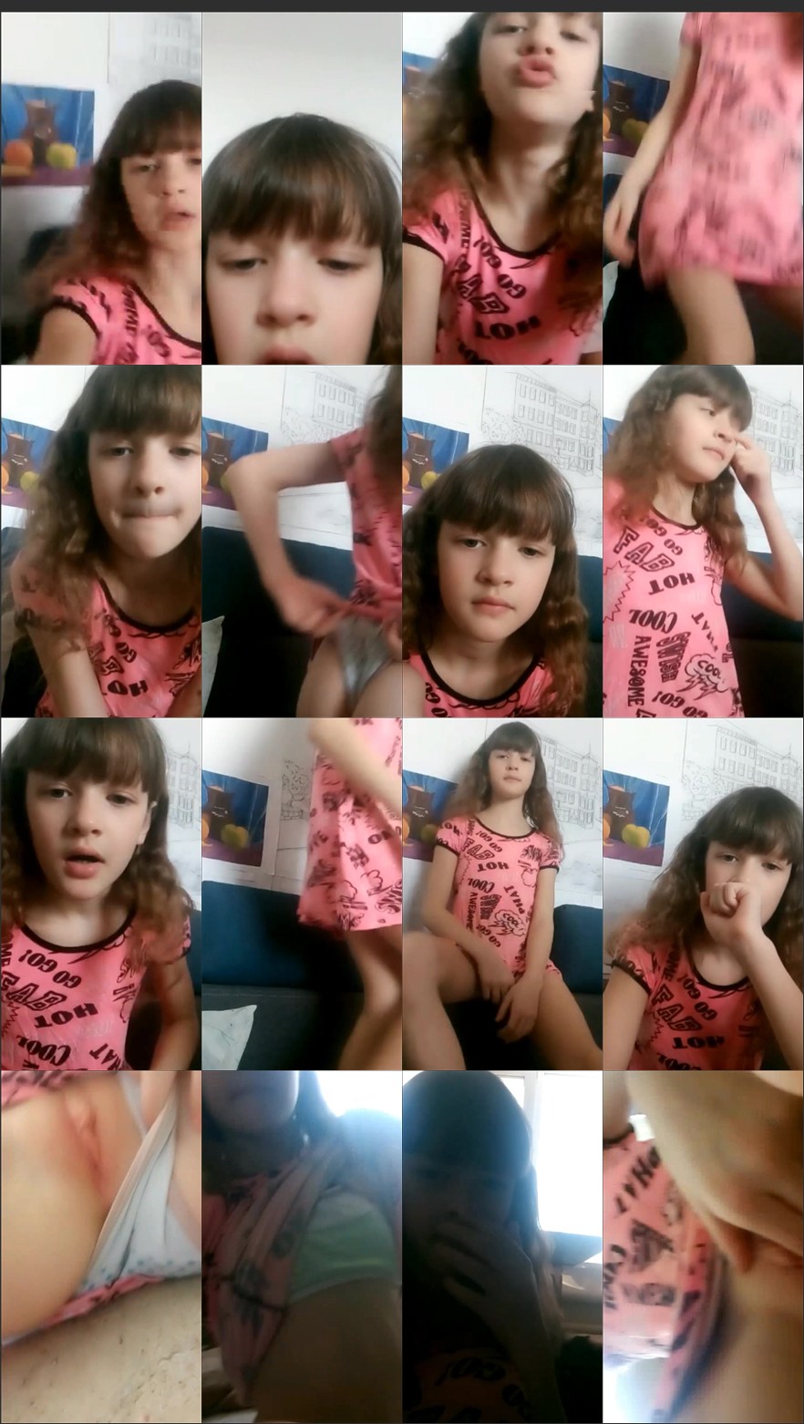 [Image: q7QwbyAklV.jpg]