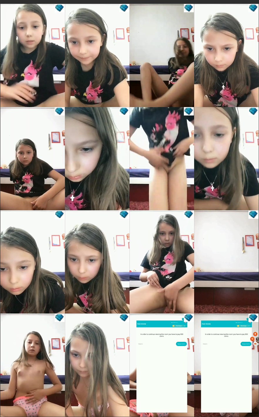 [Image: q7QwbyELlV.jpg]