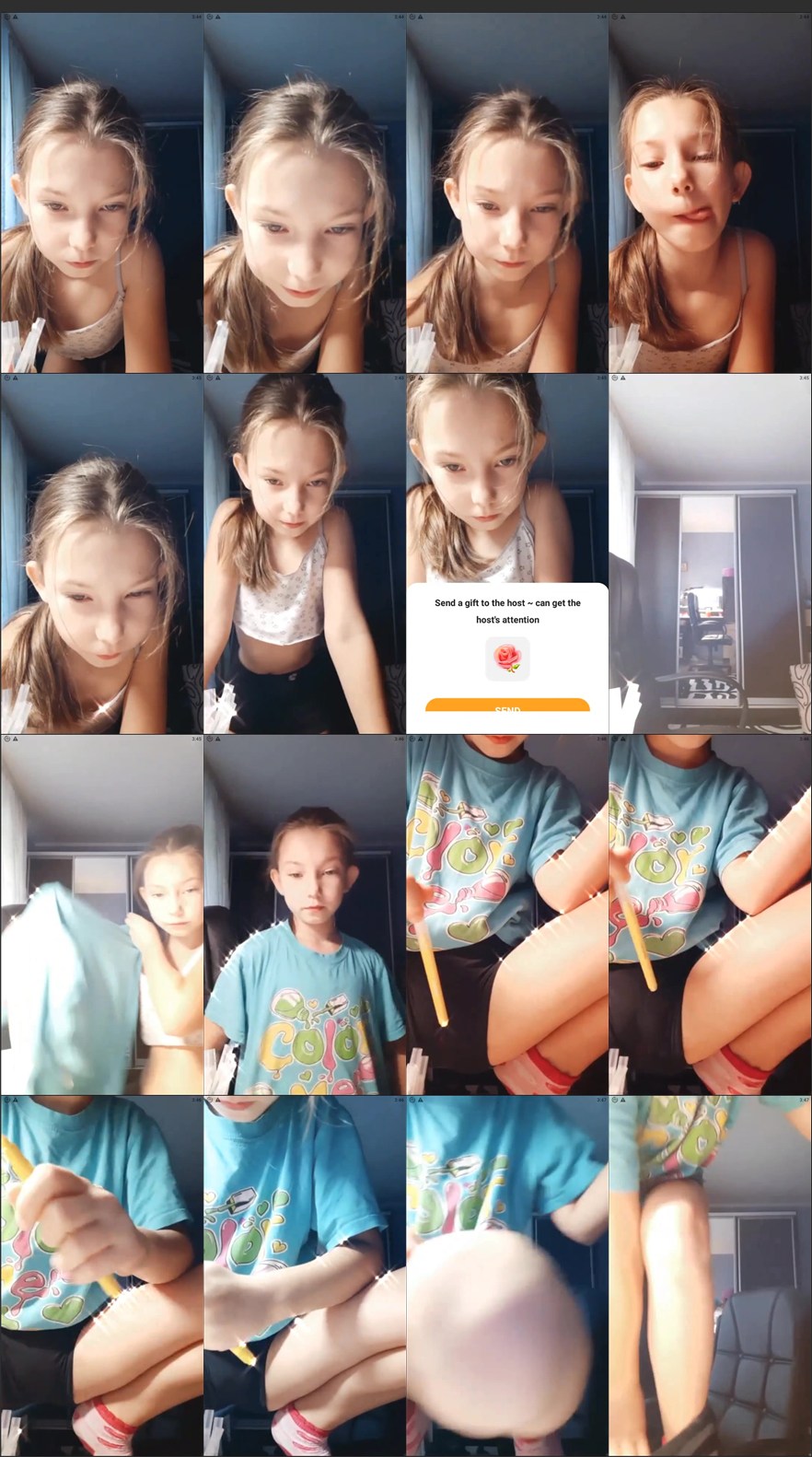 [Image: q7QwbygklV.jpg]