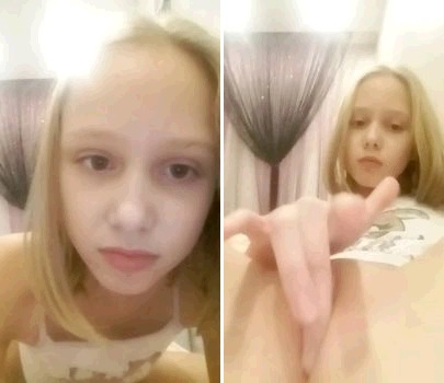 [Image: 0008-t17.jpg]